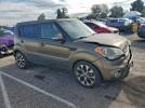Kia Soul + Image 8