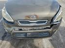 Kia Soul + Image 11