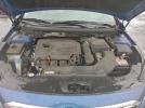 Hyundai SONATA Sport Image 8