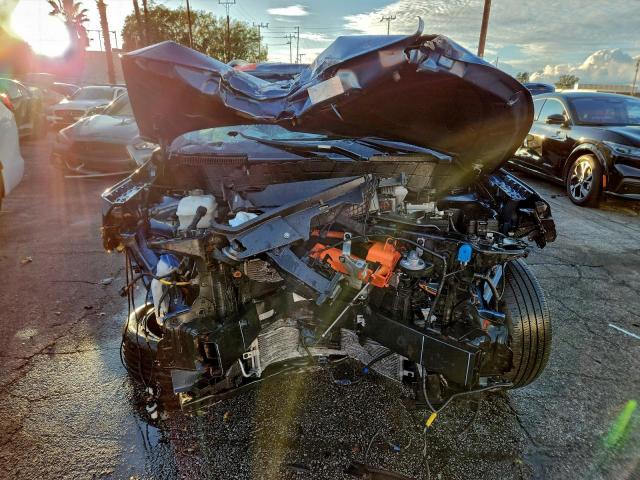 Kia Niro Wind Image 3