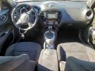 Nissan JUKE S Image 6