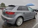 Audi A3 E-tron Premium Image 2