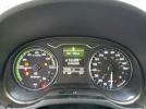 Audi A3 E-tron Premium Image 8