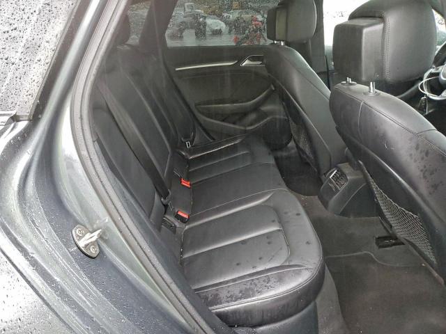 Audi A3 E-tron Premium Image 11