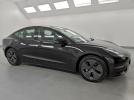Tesla Model 3 Image 11