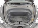 Tesla Model 3 Image 8