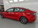 Tesla Model 3 Image 2