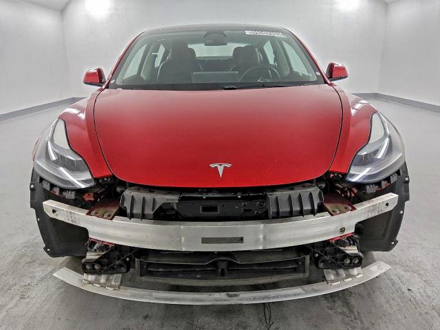Tesla Model 3 Image 10