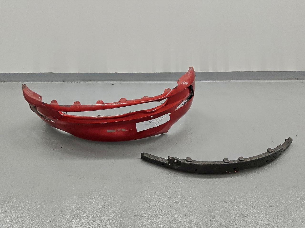 Tesla Model 3 Image 6