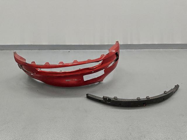 Tesla Model 3 Image 6