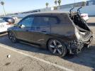 BMW Ix Xdrive5 Xdrive50 Image 4