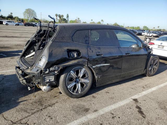 BMW Ix Xdrive5 Xdrive50 Image 5