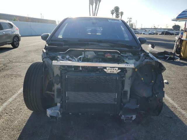 BMW Ix Xdrive5 Xdrive50 Image 11