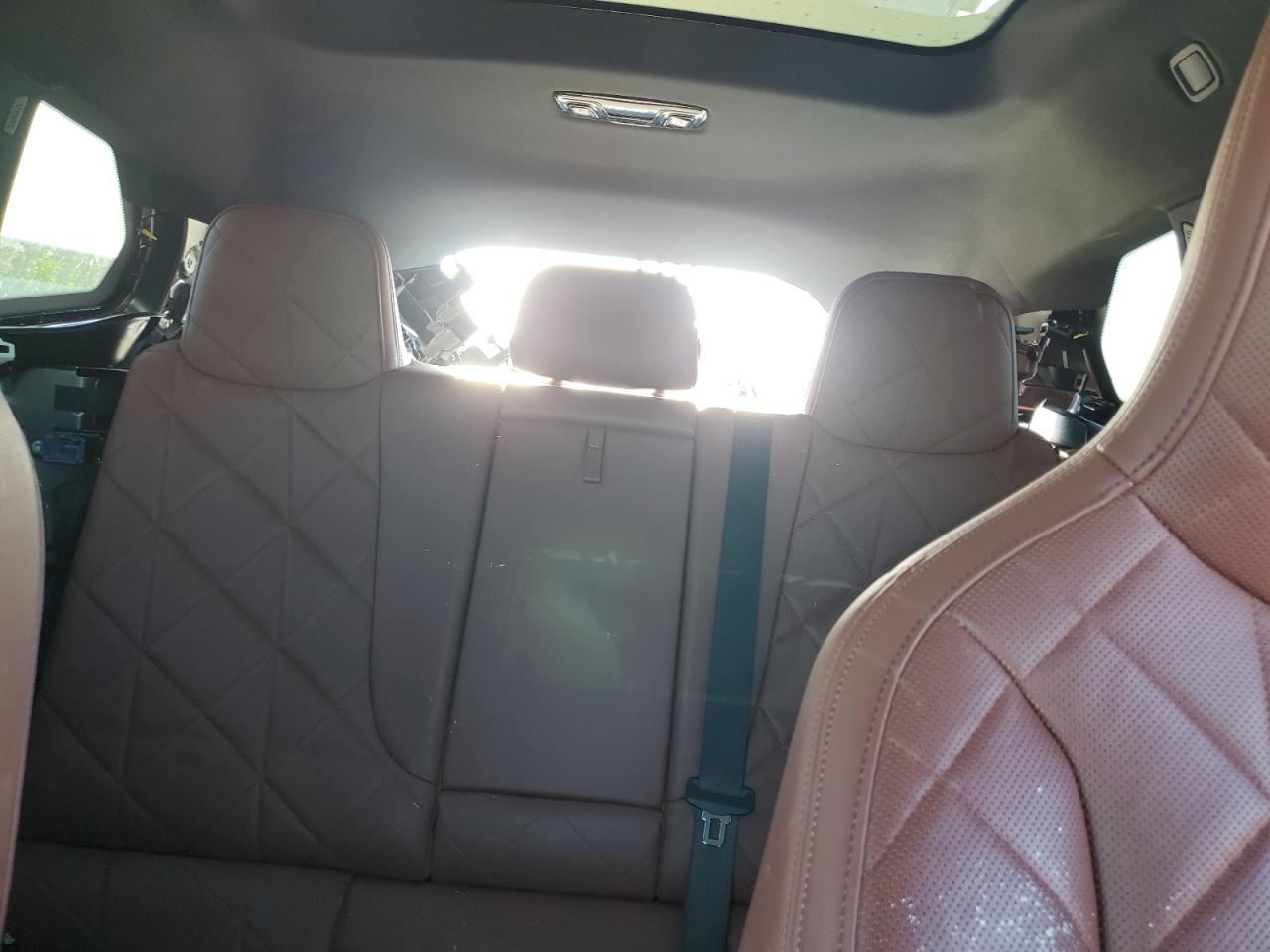 BMW Ix Xdrive5 Xdrive50 Image 8