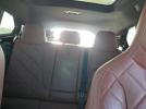 BMW Ix Xdrive5 Xdrive50 Image 8
