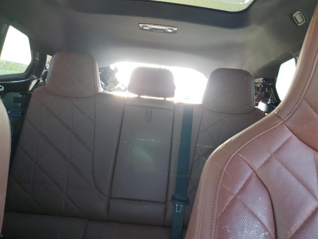 BMW Ix Xdrive5 Xdrive50 Image 8