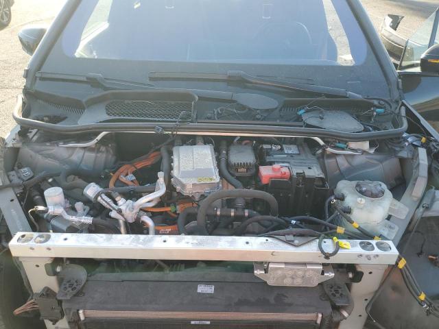 BMW Ix Xdrive5 Xdrive50 Image 10