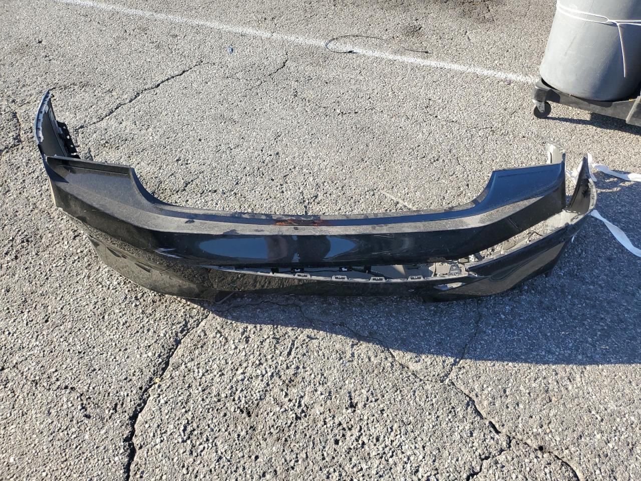 BMW Ix Xdrive5 Xdrive50 Image 12