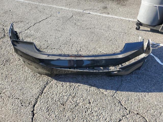 BMW Ix Xdrive5 Xdrive50 Image 12