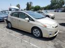 Toyota Prius Image 10