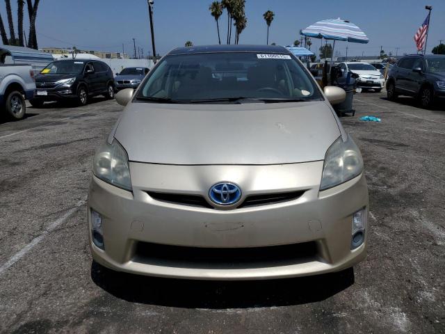 Toyota Prius Image 7