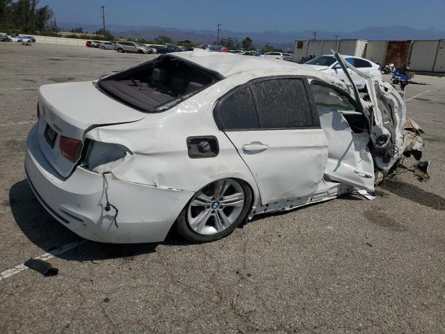 BMW 3 Series I Sulev Image 3