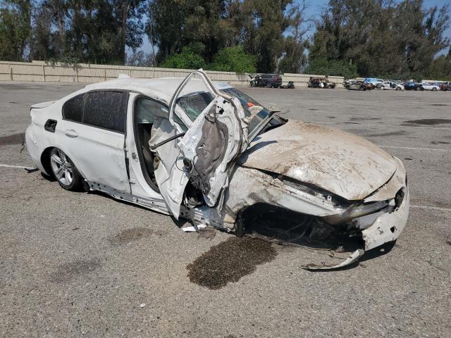 BMW 3 Series I Sulev Image 8