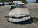 BMW 3 Series I Sulev Image 4