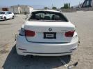 BMW 3 Series I Sulev Image 12