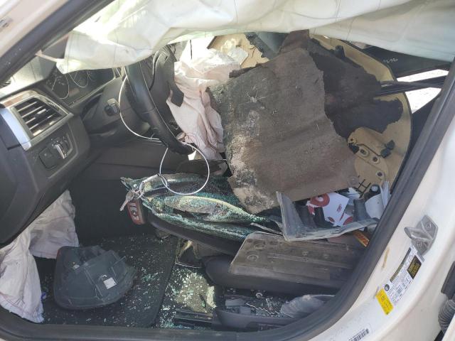 BMW 3 Series I Sulev Image 6