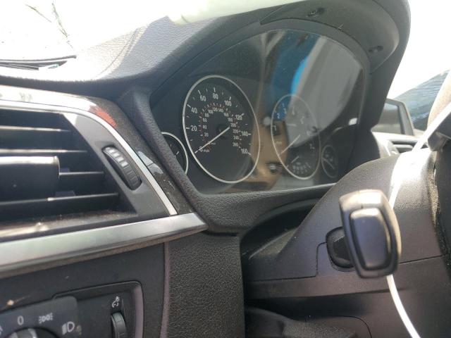 BMW 3 Series I Sulev Image 7