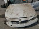 BMW 3 Series I Sulev Image 10