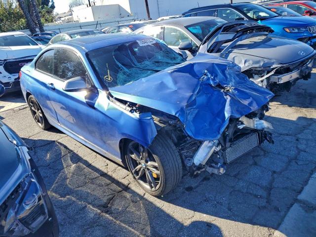 BMW M Series Image 5