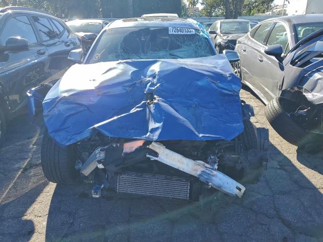 BMW M Series Image 8