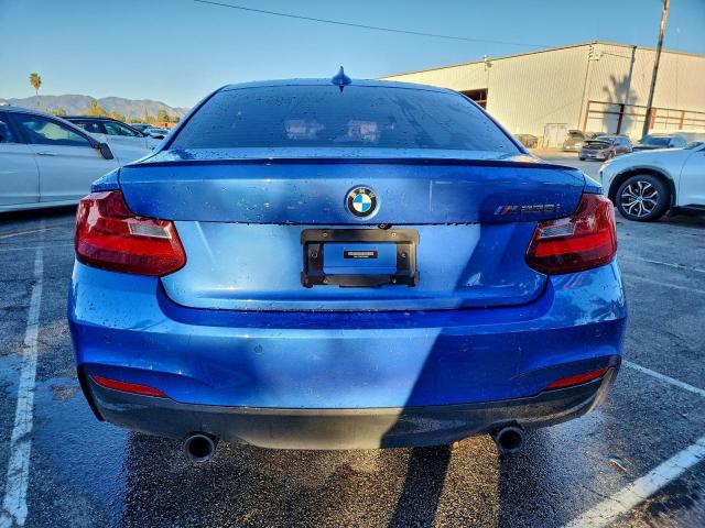 BMW M Series Image 2