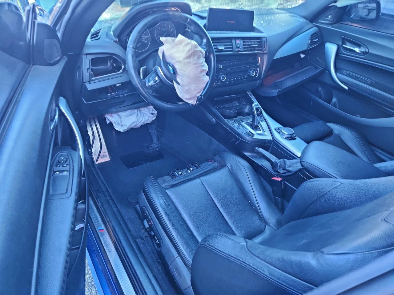 BMW M Series Image 3