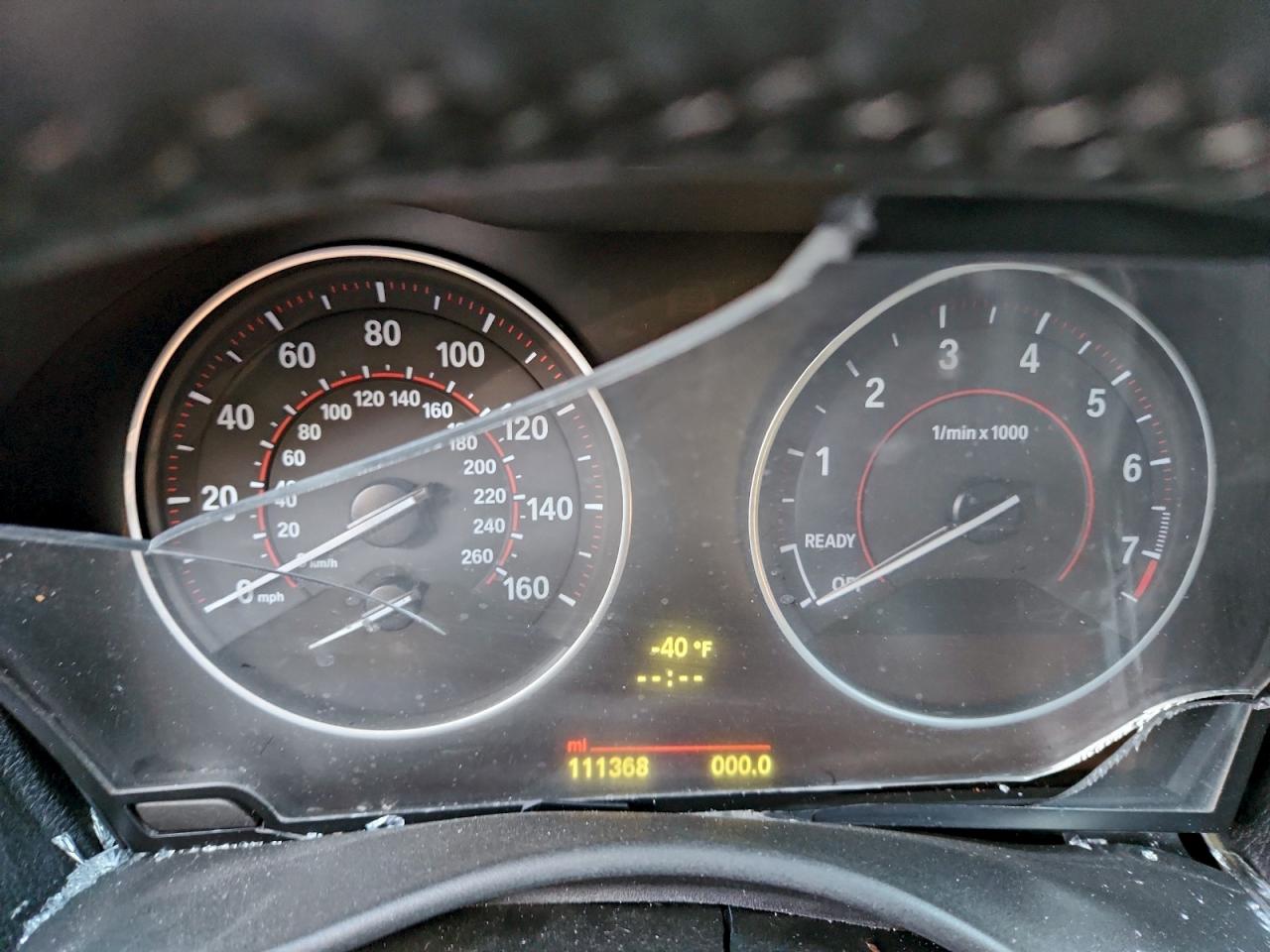 BMW M Series Image 7