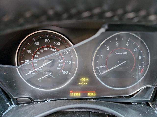 BMW M Series Image 7