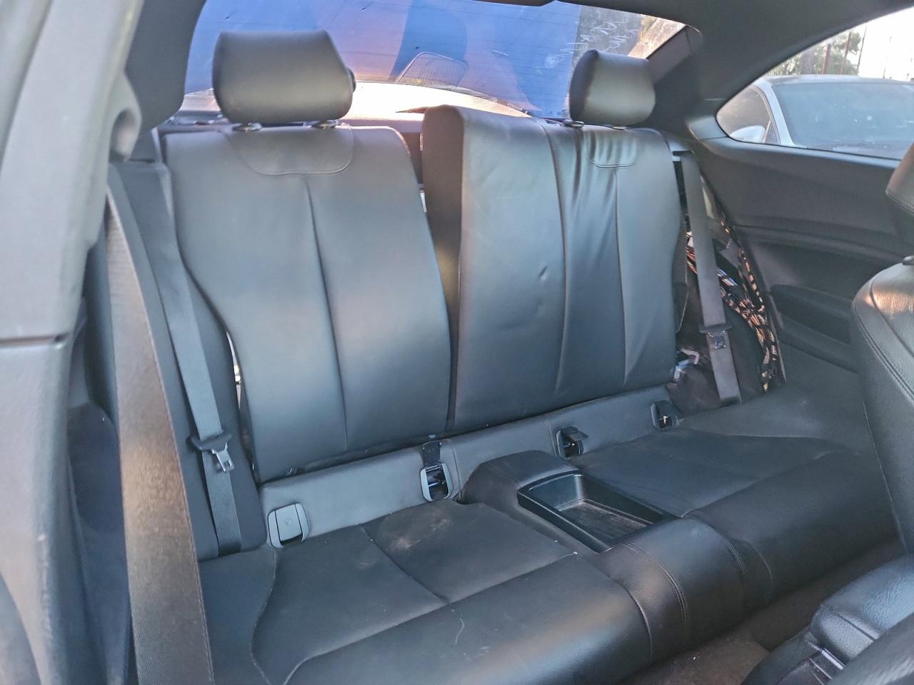 BMW M Series Image 4