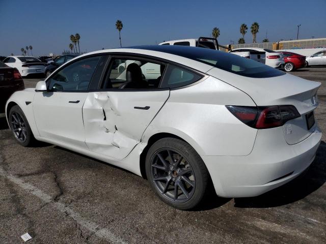 Tesla Model 3 Image 12