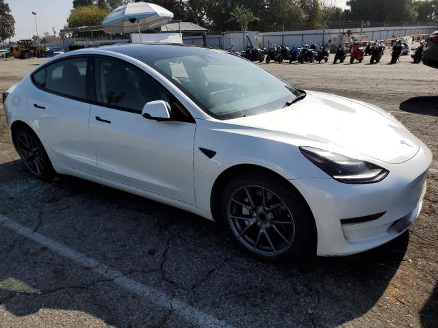 Tesla Model 3 Image 8
