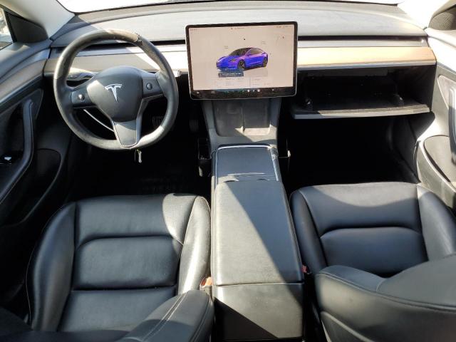 Tesla Model 3 Image 6
