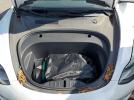 Tesla Model 3 Image 3