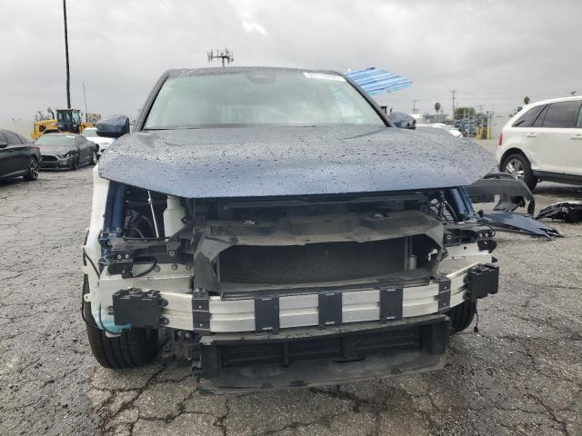 Honda Crv Ex Image 7