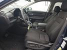 Honda Crv Ex Image 12