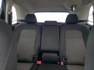 Honda Crv Ex Image 14