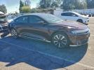 Lucid Motors Air Pure Pure Image 7