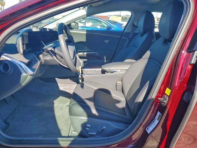 Lucid Motors Air Pure Pure Image 4