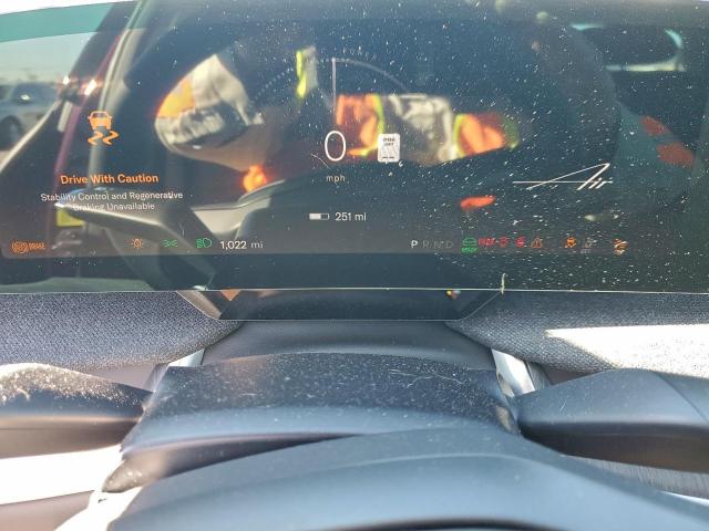 Lucid Motors Air Pure Pure Image 2