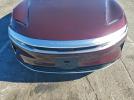 Lucid Motors Air Pure Pure Image 11